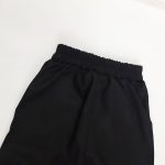 ست 3 تکه لباس پسرانه مدل BoS007