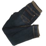 شلوار جین بچگانه ارنستینگس فمیلی مدل b028511