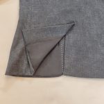 ست کت و جلیقه پسرانه مدل Ngn 2236