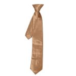 ست 5 تکه لباس پسرانه مدل MC-6007