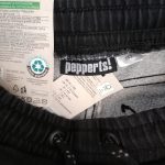 شلوار جین پسرانه پیپرتس مدل اسلش کد 17243163