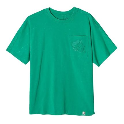 تی شرت آستین کوتاه پسرانه کول کلاب مدل ccb2422378