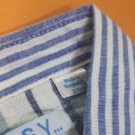 پیراهن پسرانه کد SA112