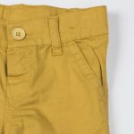 ست 4 تکه لباس پسرانه مدل هاوایی کد 02