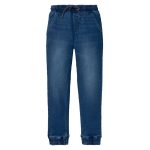 شلوار جین پسرانه پیپرتس مدل اسلش کد 17243092