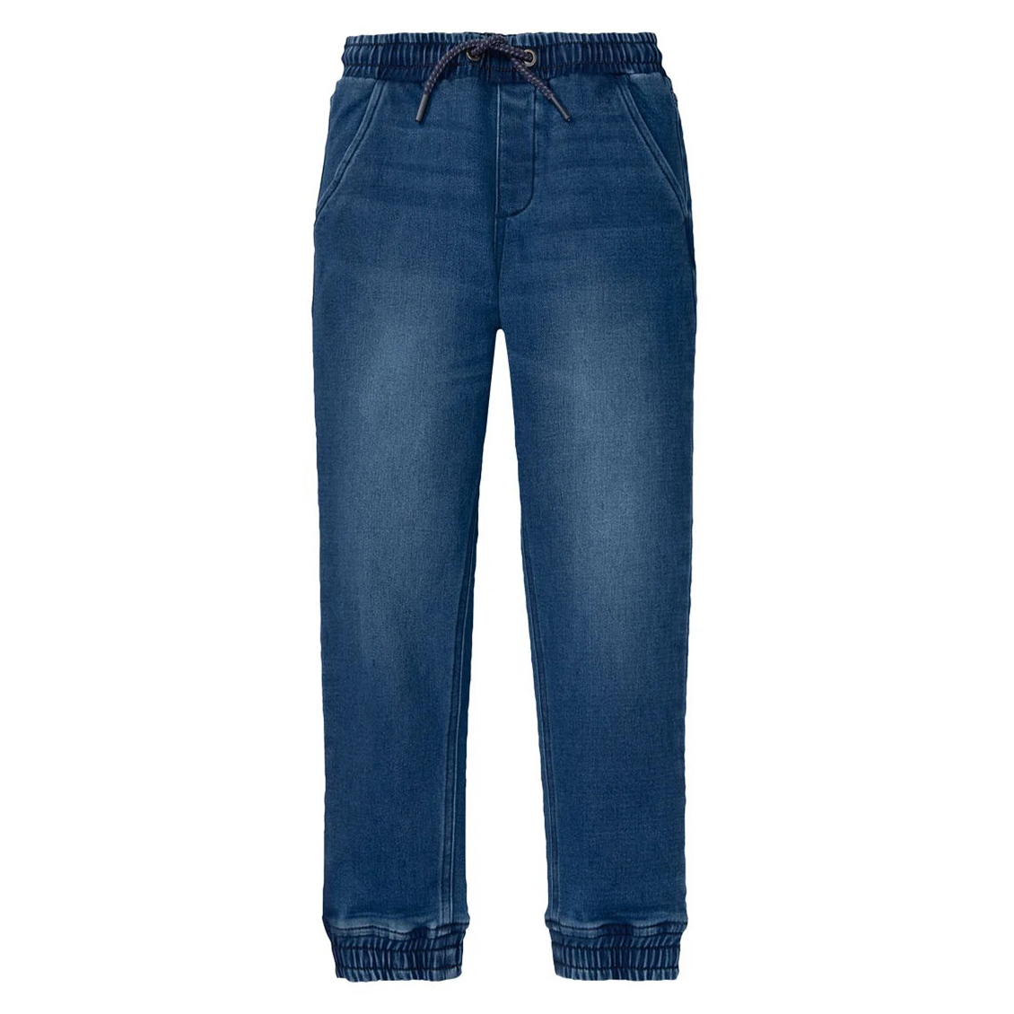 شلوار جین پسرانه پیپرتس مدل اسلش کد 17243092 شلوار جین پسرانه پیپرتس مدل اسلش کد 17243092