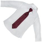 ست 4 تکه لباس پسرانه مدل 456456