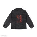 ست 3 تکه پسرانه مدل GEAN