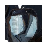 شلوار پسرانه سی اند ای کد 5254