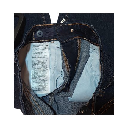 شلوار پسرانه سی اند ای کد 5254