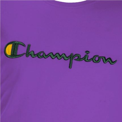 تی شرت آستین کوتاه پسرانه مدل MMDS-CE7932