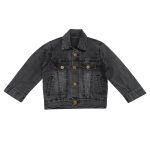 ست کت و شلوار پسرانه مدل 12003