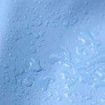 سرهمی پسرانه لوپیلو مدل ضد اب