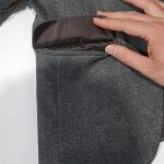 ست کت و جلیقه پسرانه مدل Ne 14013