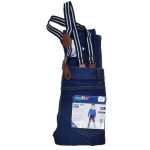 شلوار جین پسرانه لوپیلو کد  H777