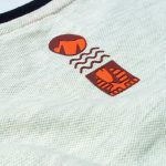 تی شرت آستین کوتاه پسرانه اوکایدی مدل Pk-ok-jod-egp001