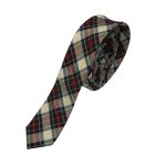 ست 3 تکه لباس پسرانه نکست مدل لوک شارپ