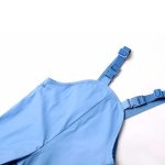 سرهمی پسرانه لوپیلو مدل ضد اب