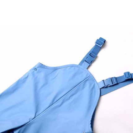 سرهمی پسرانه لوپیلو مدل ضد اب