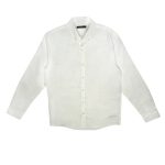 ست 3 تکه لباس پسرانه نکست مدل لوک شارپ