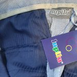 ست کت و شلوار پسرانه لوپیلو مدل 190as