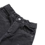 شلوار جین پسرانه فیورلا مدل سنگشور 43571