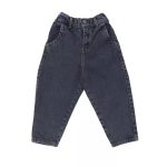 شلوار جین پسرانه مدل MDSS-CG3045