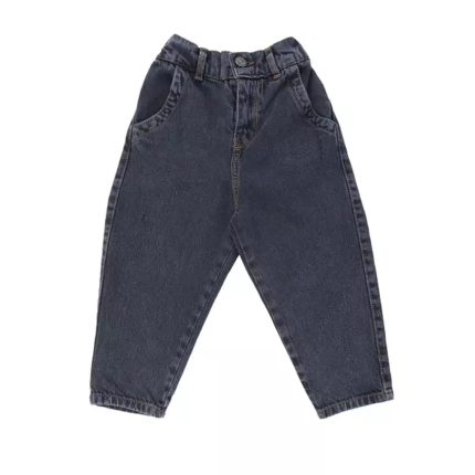 شلوار جین پسرانه مدل MDSS-CG3045