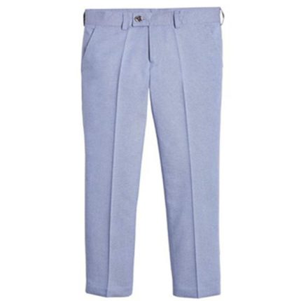 ست کت و شلوار پسرانه لوپیلو مدل 190as