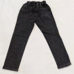 شلوار جین پسرانه مدل ashkn 2322