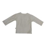 ست پیراهن و تی شرت پسرانه مدل اسپرت