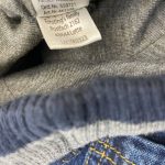 شلوار جین بچگانه ارنستینگس فمیلی مدل b028511