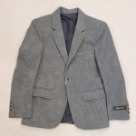 ست کت و جلیقه پسرانه مدل Ngn 2236