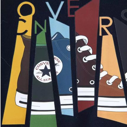 تی شرت آستین کوتاه پسرانه مدل  MDSS-CG3035