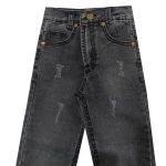 ست کت و شلوار پسرانه مدل 12003