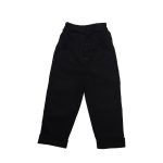 ست 3 تکه لباس پسرانه مدل BoS007