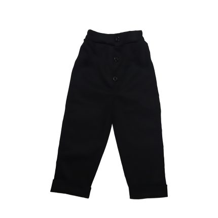 ست 3 تکه لباس پسرانه مدل BoS007