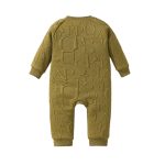 سرهمی پسرانه شین مدل 5690