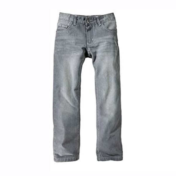 شلوار جین پسرانه پیپرتس مدل دو لایه کد 7610352 شلوار جین پسرانه پیپرتس مدل دو لایه کد 7610352