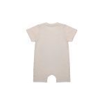 سرهمی پسرانه فیورلا مدل کشتی 24070