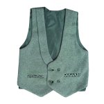 کت و شلوار پسرانه مدل kotanil