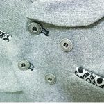 کت و شلوار پسرانه مدل kotanil