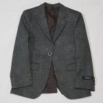 ست کت و جلیقه پسرانه مدل Ne 14013