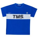 تی شرت آستین کوتاه پسرانه تویین کیدز مدل SEP-MODSAZ0046