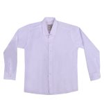 ست 5 تکه لباس پسرانه مدل MC-6007