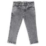 شلوار جین پسرانه مدل MDSS-CG3043