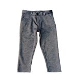 ست 3 تکه لباس پسرانه مدل M03