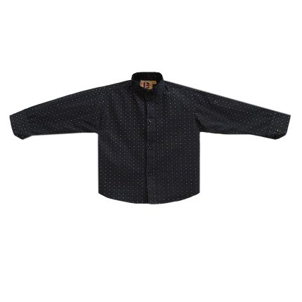 پیراهن پسرانه مدل 1101503