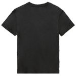 تی شرت آستین کوتاه پسرانه پیپرتس مدل موج سواری کد sh2024