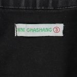 ست 3 تکه پسرانه مدل GEAN